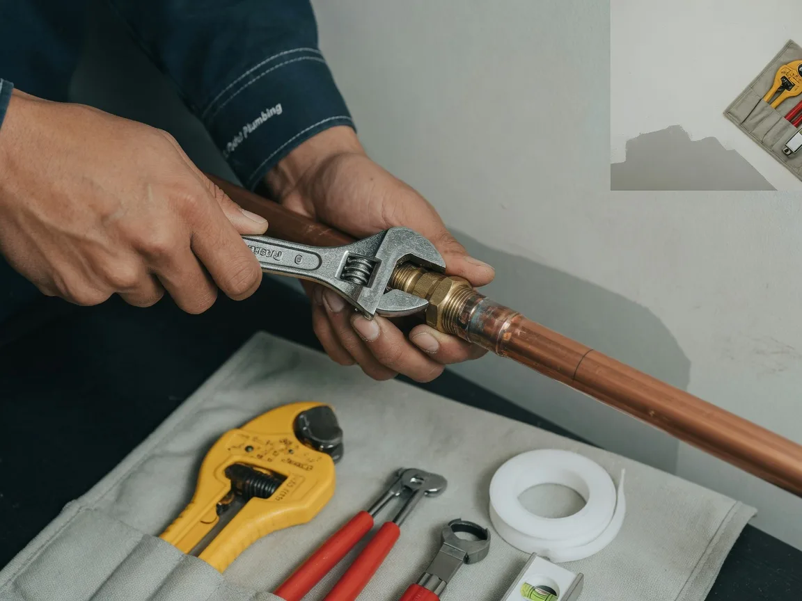Why choose Drain Cleaning in Wetmore, KS